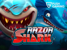 Big fish casino freebies1